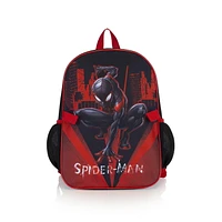 Ensemble de 2 pièces Spider-man pour enfants (M-EST-SM05-23AR)
