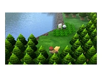 Pokemon Brilliant Diamond - Nintendo Switch [Digital Code]