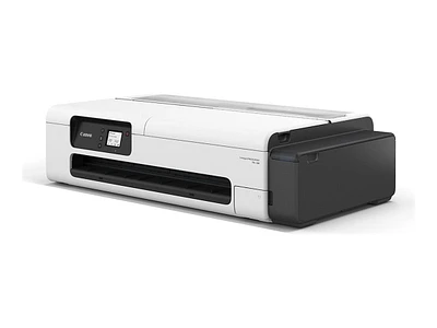 Canon imagePROGRAF TC-20 - 24" large-format printer - color - ink-jet - - 2400 x 1200 dpi - USB 2.0, LAN, Wi-Fi(n)