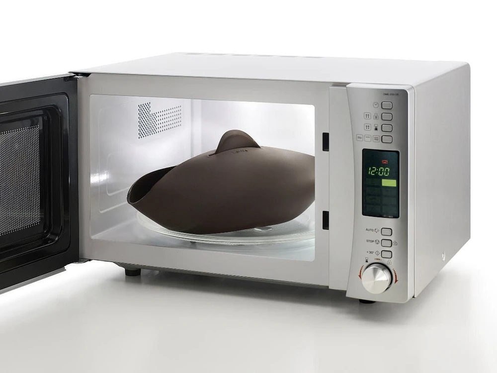 Kit de machine à pain, à minibaguettes et recettes Lekue