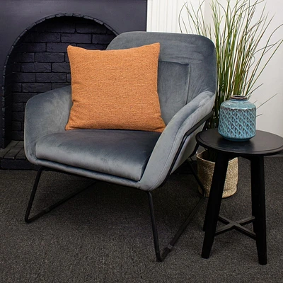 Coussin décoratif Pace Ginger