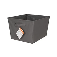 neatfreak!® Large Storage Bin, Large