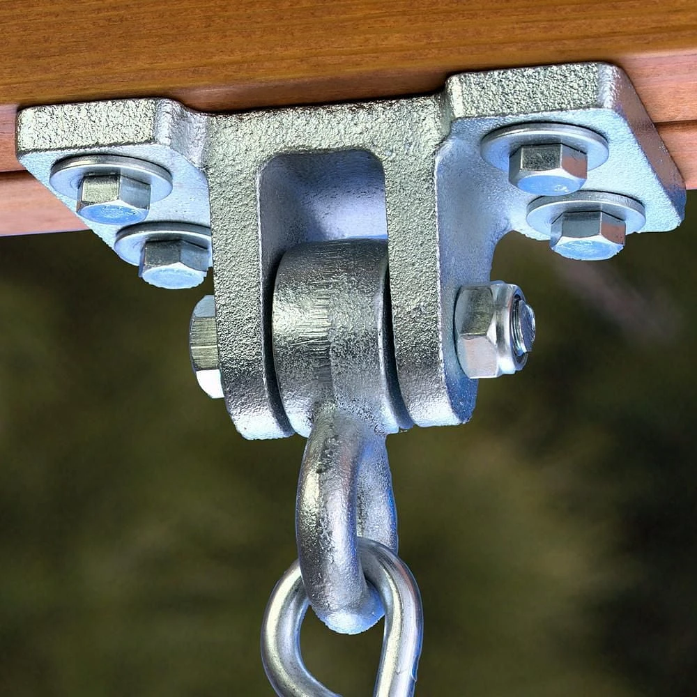 Commercial Grade Swing Hanger