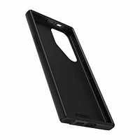 OtterBox Symmetry Clear Protective Case Galaxy S24 Ultra