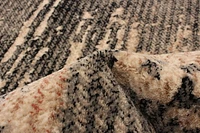 Tapis ECARPET Urbana Gris