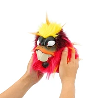 Grumblies Scorch - Interactive toy