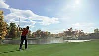 PGA Tour 2K21 (Xbox One), Xbox One