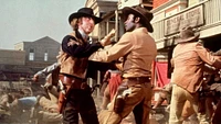 Blazing Saddles (30th Anniversary Special Edition)