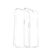 Otterbox Symmetry Clear iPhone 15 Pro Clear