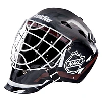 Masque de gardien de la LNH par Franklin Sports - 1500