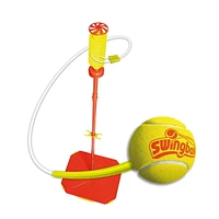 Swingball Championship All Surface
