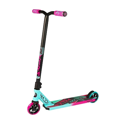 Madd Gear Kick Extreme Pro Scooter