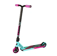 Madd Gear Kick Extreme Pro Scooter