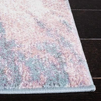 Safavieh Galaxy Landen Tapis Abstrait