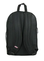 Varsity les sac à dos Genuine Dickies Varsity les sac à dos