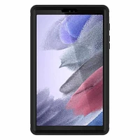 Otterbox Étui de Protection Defender Noir pour Galaxy Tab A7 Lite