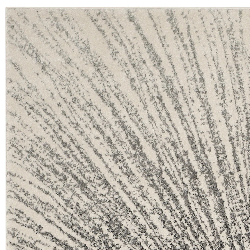 Safavieh Evoke Vana Abstract Geometric Area Rug