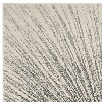 Safavieh Evoke Vana Abstract Geometric Area Rug