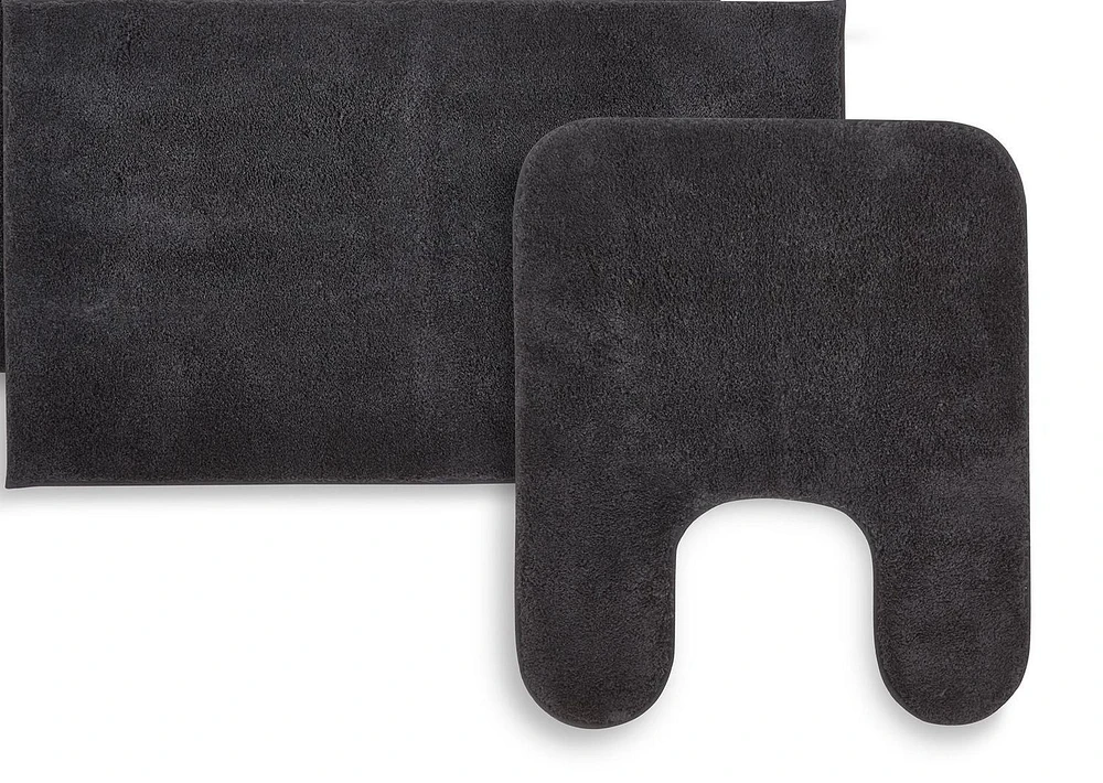 Mainstays Tapis de Bain Contour, 20x24" Tapis De Bain contour