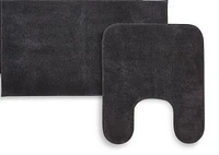 Mainstays Tapis de Bain Contour, 20x24" Tapis De Bain contour