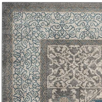 Safavieh Sofia Waylon Tapis Géométrique