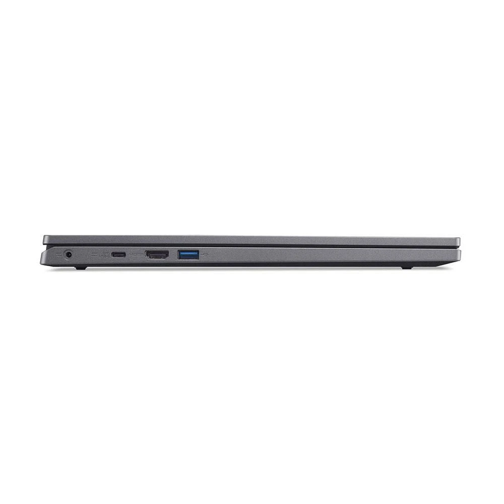 Acer Aspire 3 A317-55P-C76Y 17.3" Laptop Intel Celeron N100