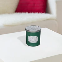 Noël 10,5 Oz De Bougie De Pot