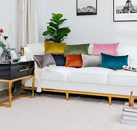 Gouchee Home Rana Cushion