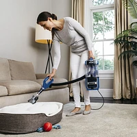 Aspirateur Navigator Lift-Away Zero-M de Shark