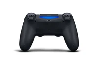 PlayStation DualShock 4 Wireless Controller, Intuitive. Revolutionary.