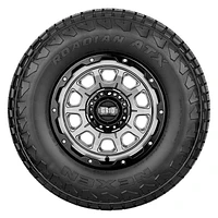 NEXEN Roadian ATX 235/65R17 104H BSW
