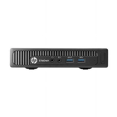 Reusine HP EliteDesk Bureau Intel i5-4570 800G1