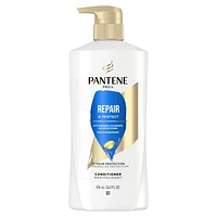 Revitalisant PANTENE PRO-V Repair & Protect 16 oz/476 mL
