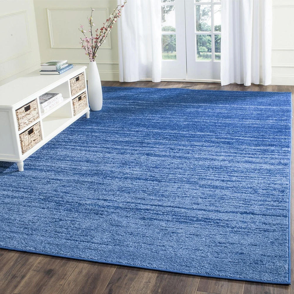 SAFAVIEH Adirondack Esmond Tapis Abstrait