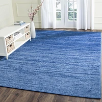 SAFAVIEH Adirondack Esmond Tapis Abstrait