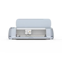 Cricut Créateur 3 Créateur de Cricut