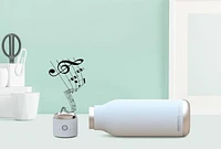 Asobu Bouteille Wireless