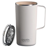 Asobu Tasse Tower