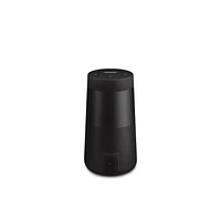 Bose SoundLink Revolve II Bluetooth® speaker