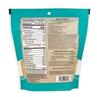 Bob's Red Mill Levure Alimentaire Nutritionnelle 142GR