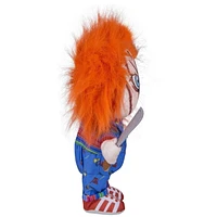 Waddler-Stylized Chucky-Universal