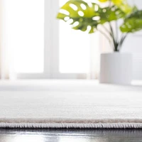 SAFAVIEH Orwell Lucille Tapis Abstrait Géométrique