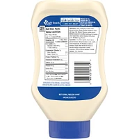 Miracle Whip Original Spread, 650mL