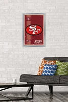 NFL San Francisco 49ers