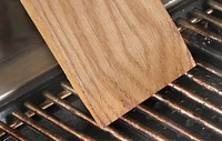 Great Scrape The Ultimate BBQ Cleaning Tool.