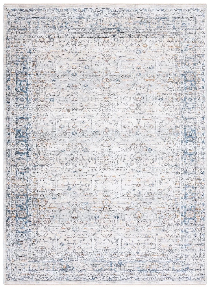 SAFAVIEH Moondust Alayna Tapis Traditionnel