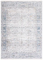 SAFAVIEH Moondust Alayna Tapis Traditionnel