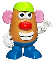 Playskool - Figurine Mr. Potato Head