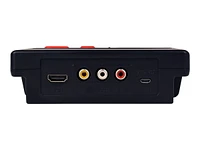 Console RES+RES Plus Retro-Bit pour jeux de NES