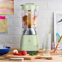 Beautiful High Performance Touchscreen Blender by Drew Barrymore